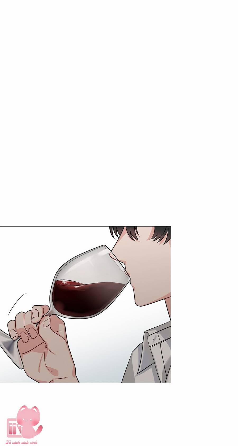 Đưa Em Đến Mặt Trăng 14 trang 46