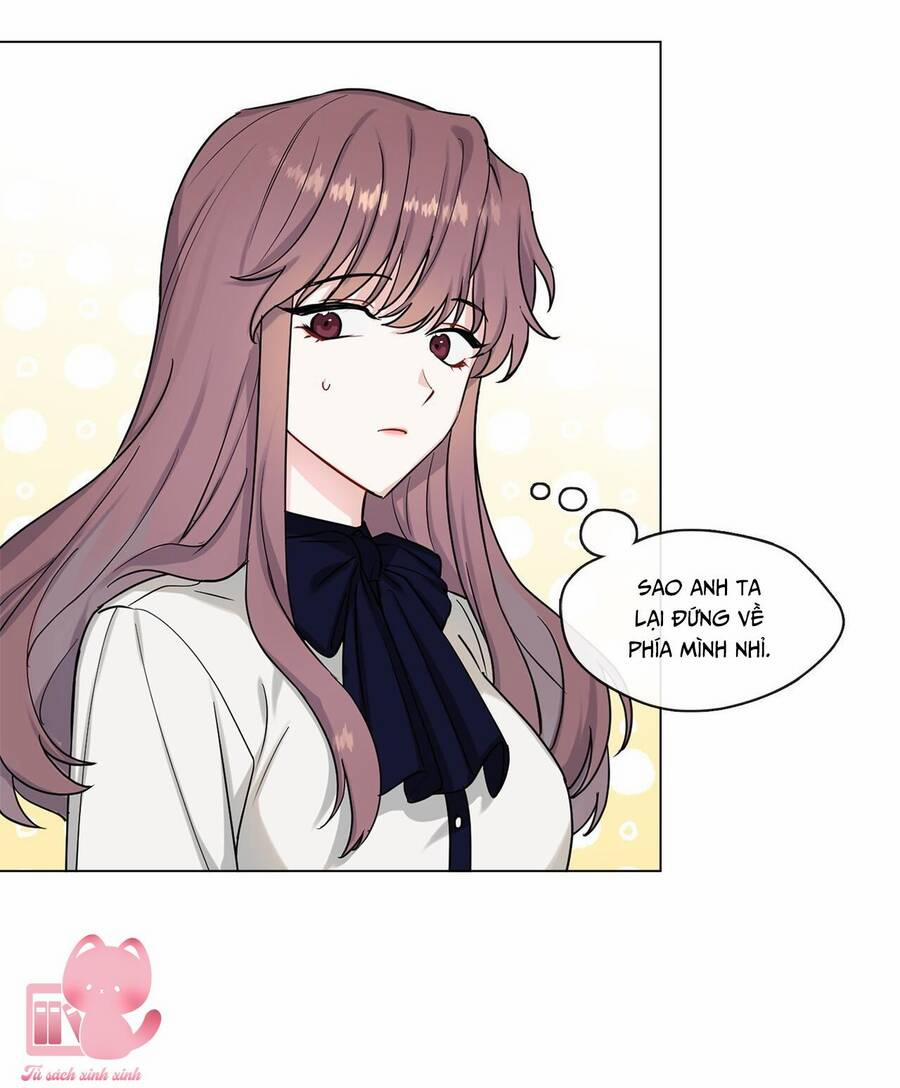 Đưa Em Đến Mặt Trăng 14 trang 50