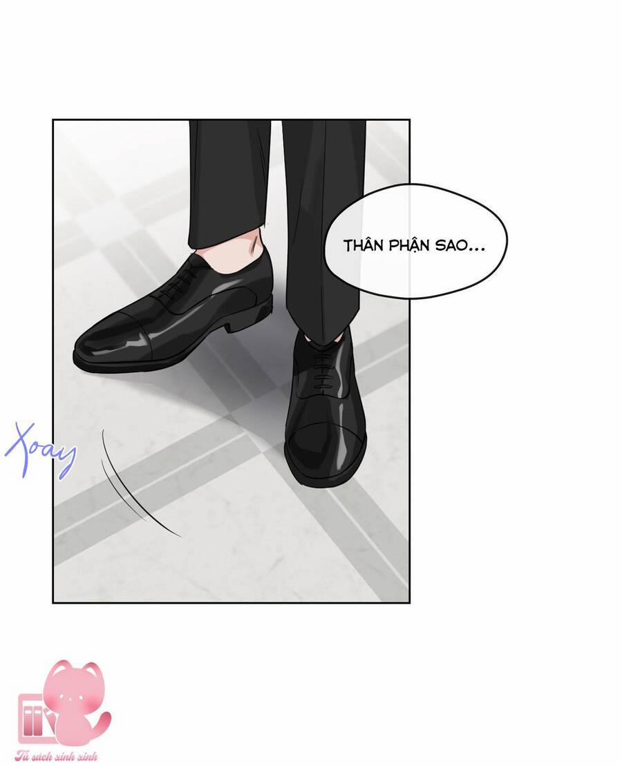 Đưa Em Đến Mặt Trăng 15 trang 27