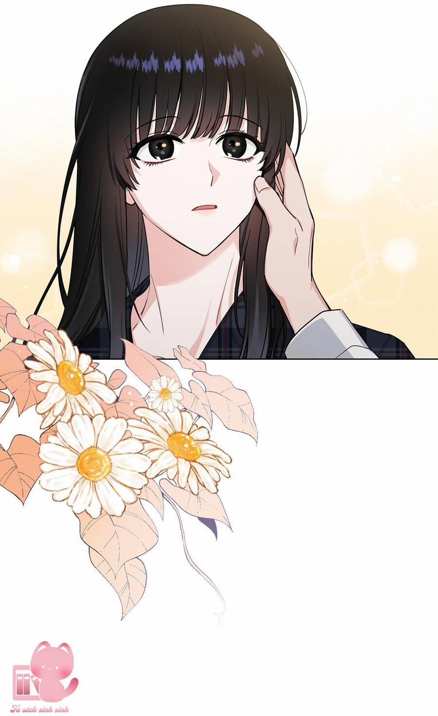 Đưa Em Đến Mặt Trăng 15 trang 39