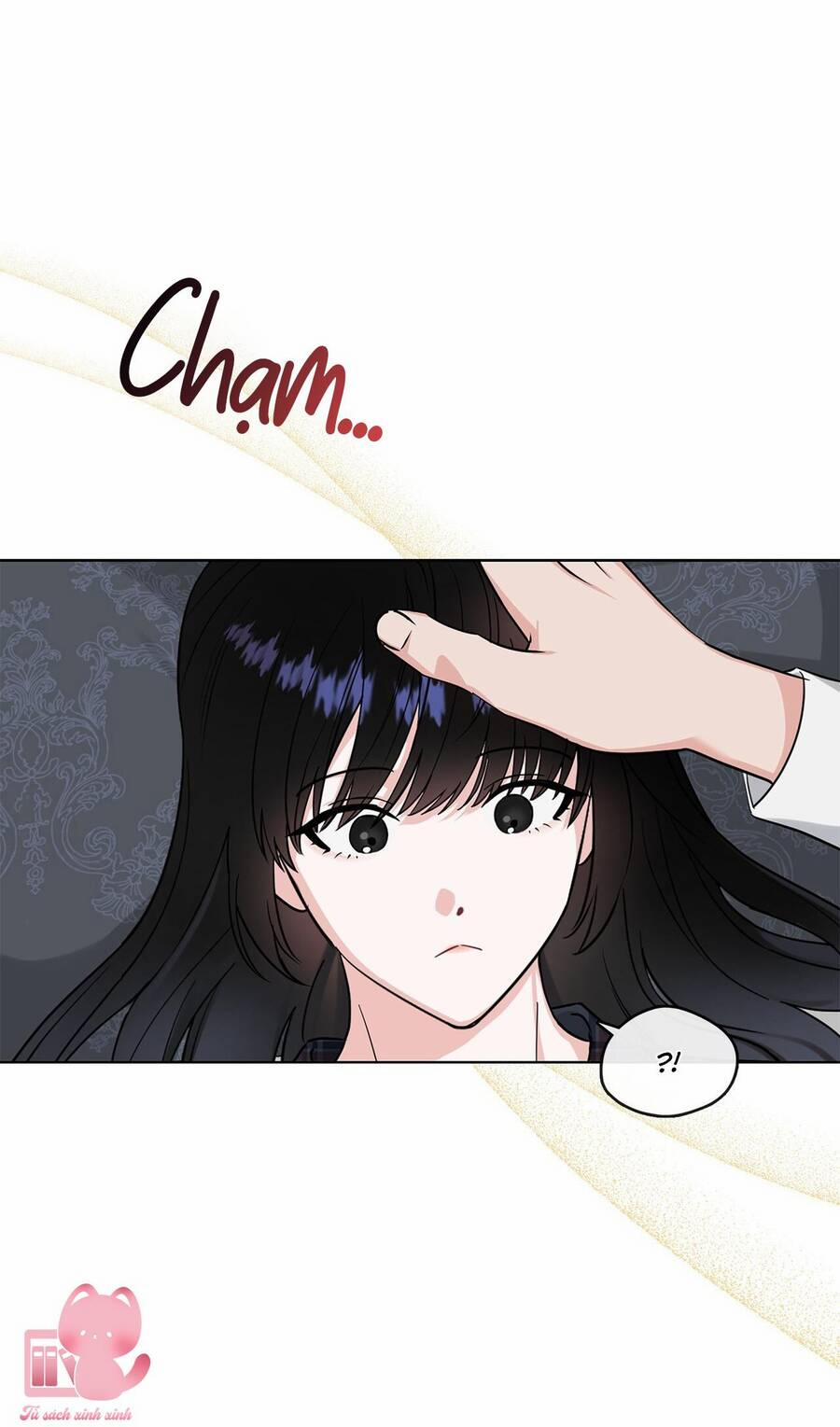 Đưa Em Đến Mặt Trăng 15 trang 7