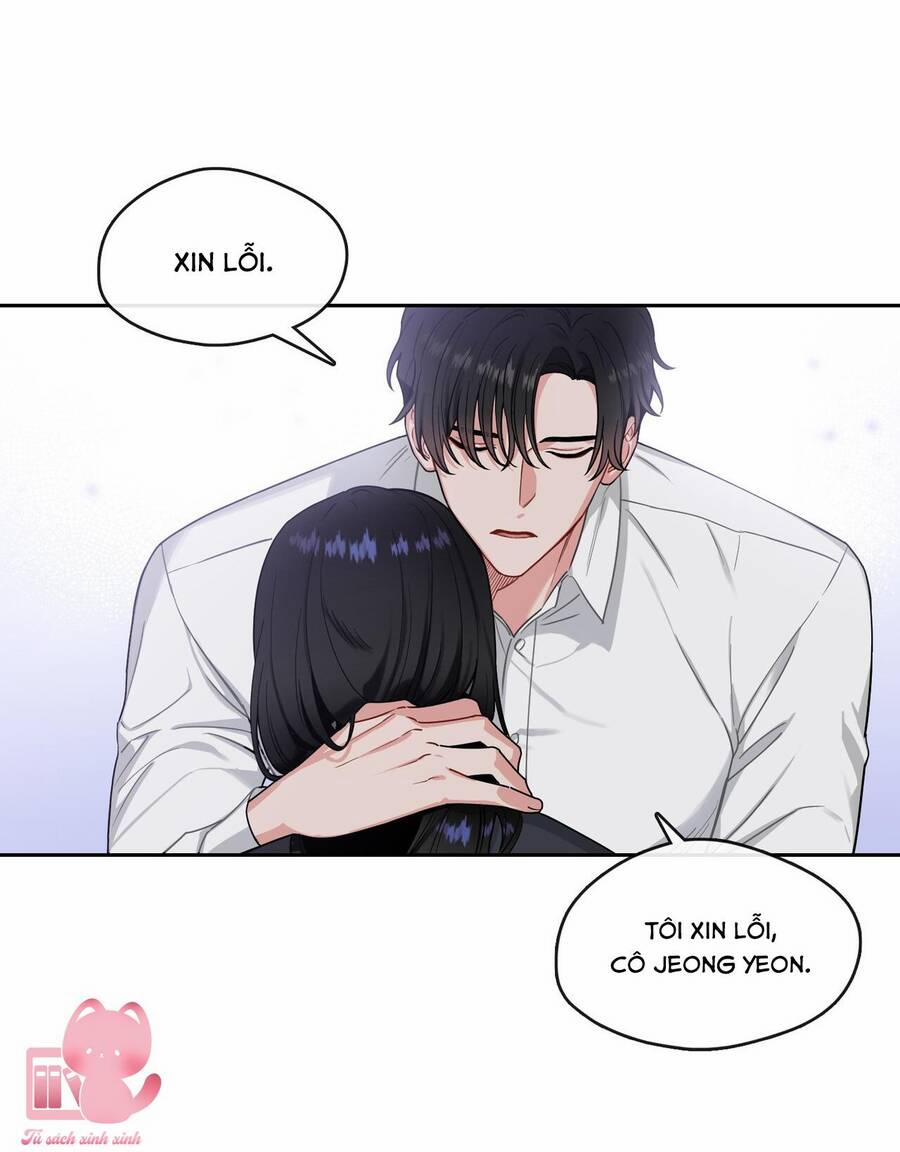 Đưa Em Đến Mặt Trăng 16 trang 39