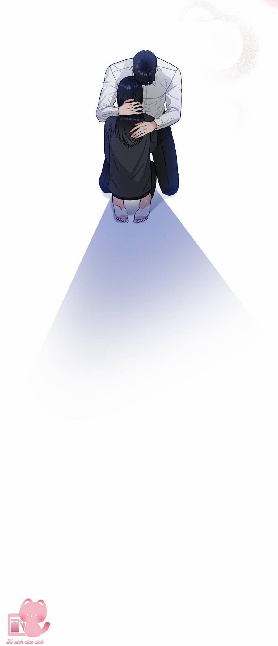 Đưa Em Đến Mặt Trăng 16 trang 42