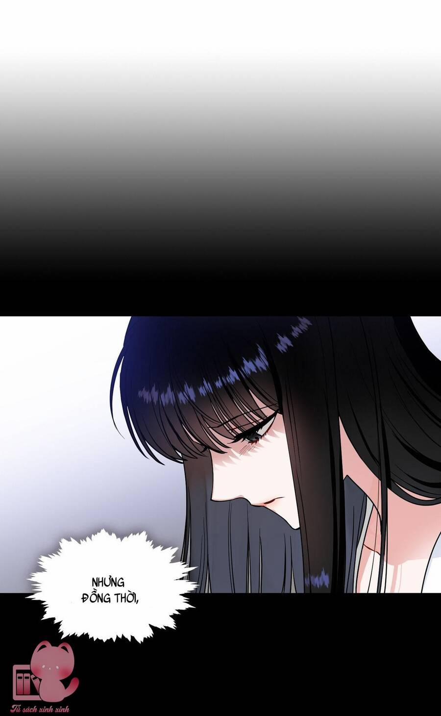 Đưa Em Đến Mặt Trăng 17 trang 12