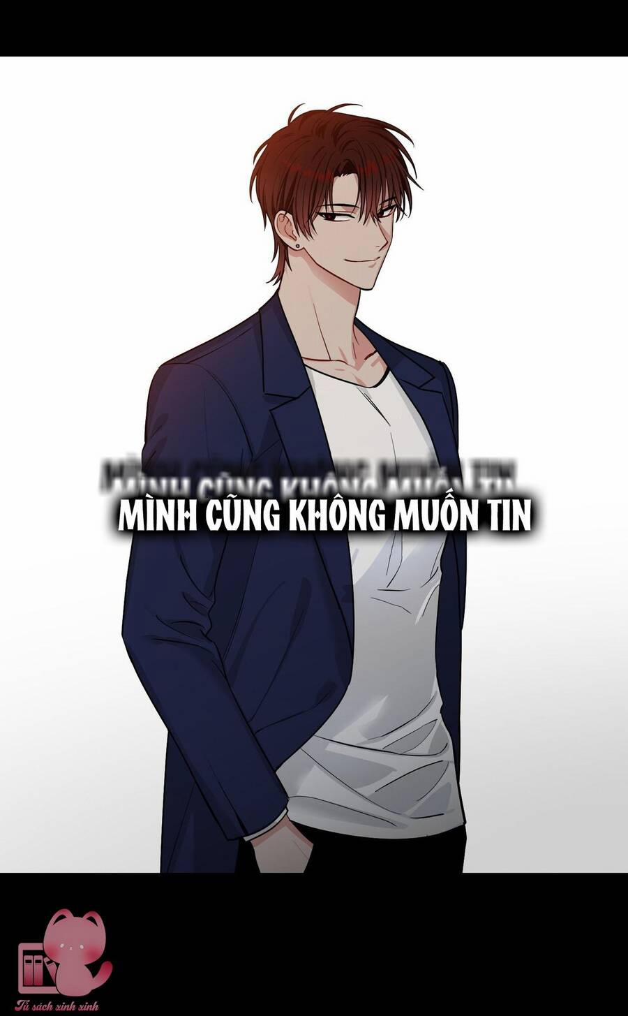 Đưa Em Đến Mặt Trăng 17 trang 13