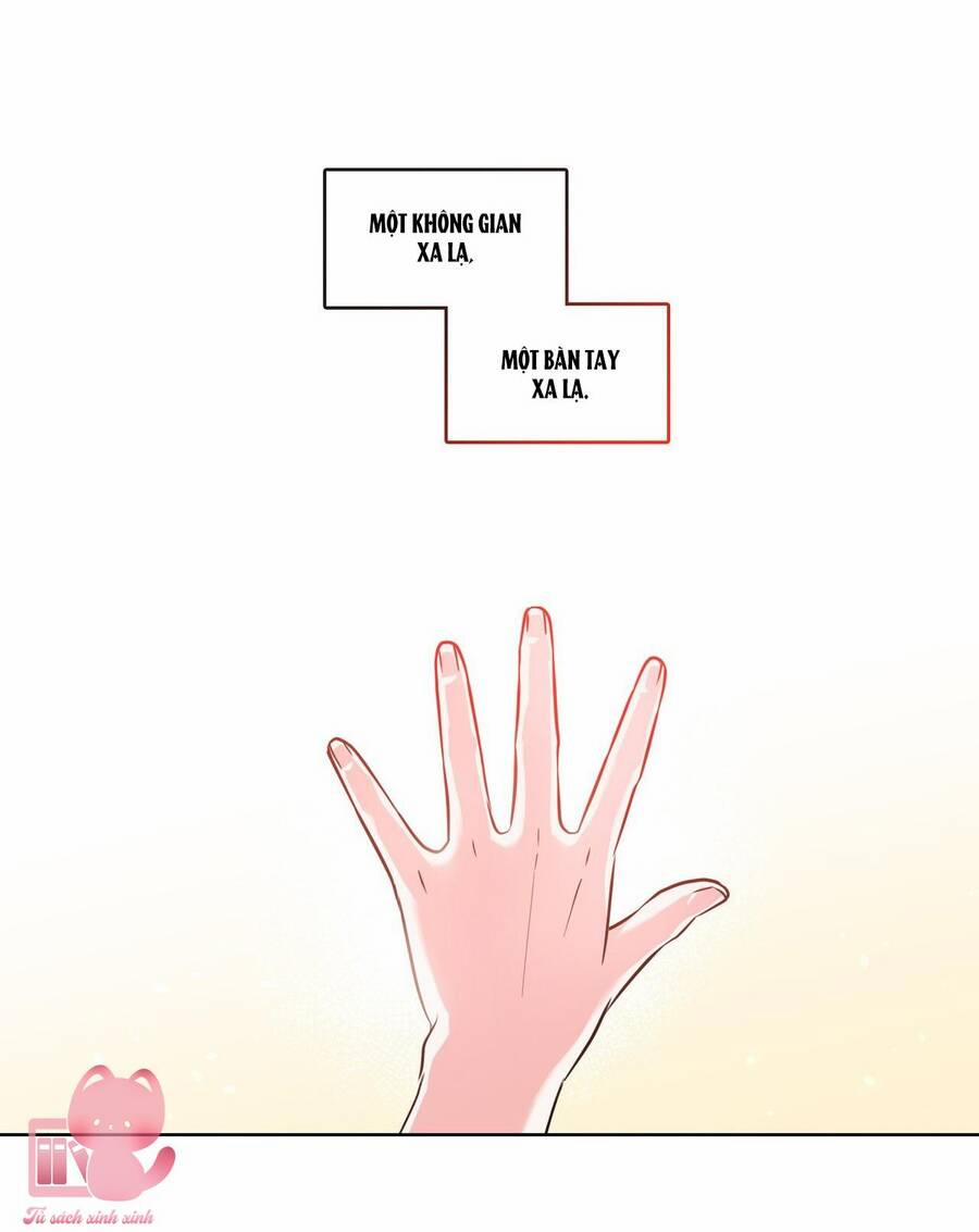 Đưa Em Đến Mặt Trăng 17 trang 6