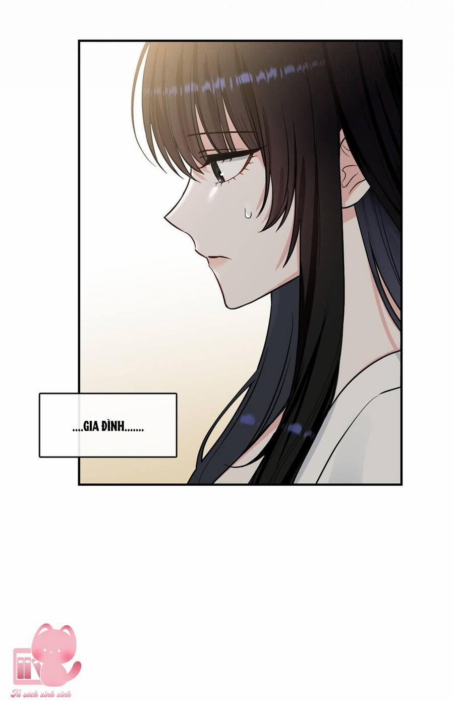 Đưa Em Đến Mặt Trăng 18 trang 24