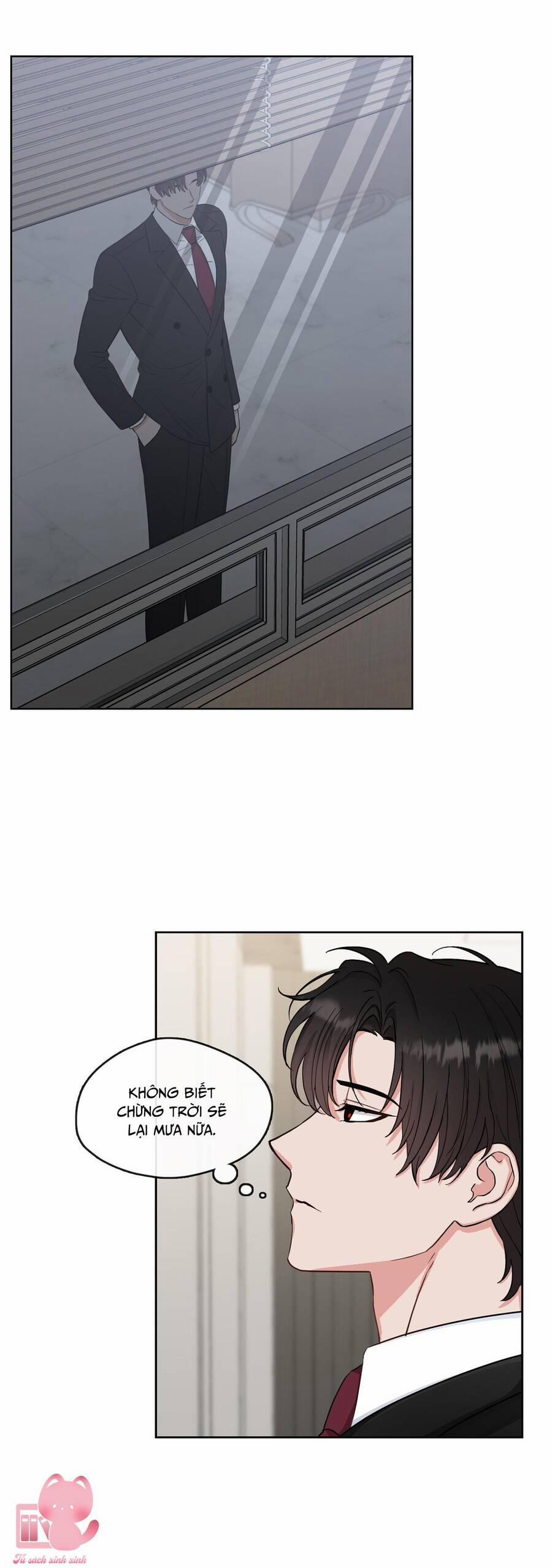 Đưa Em Đến Mặt Trăng 19 trang 2