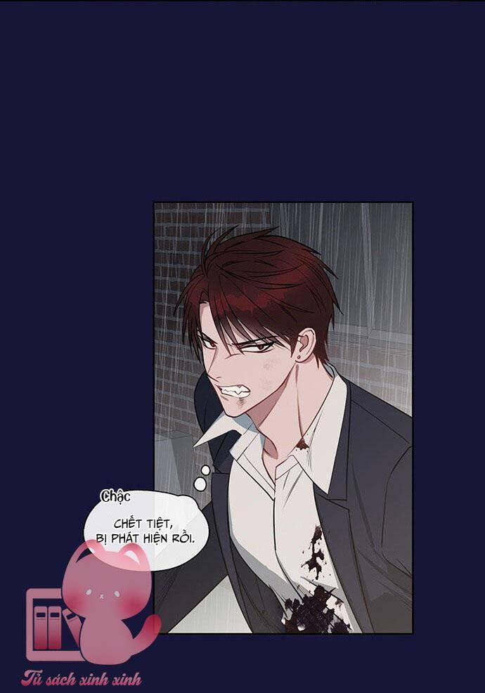 Đưa Em Đến Mặt Trăng 2 trang 13