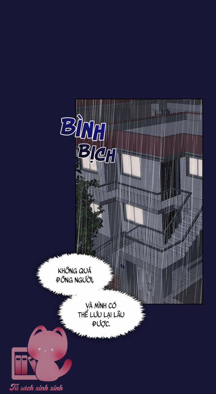 Đưa Em Đến Mặt Trăng 2 trang 21