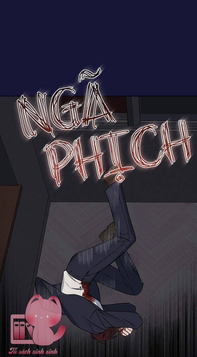 Đưa Em Đến Mặt Trăng 2 trang 26