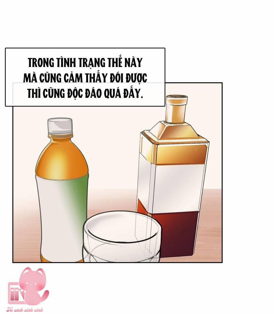 Đưa Em Đến Mặt Trăng 2 trang 32