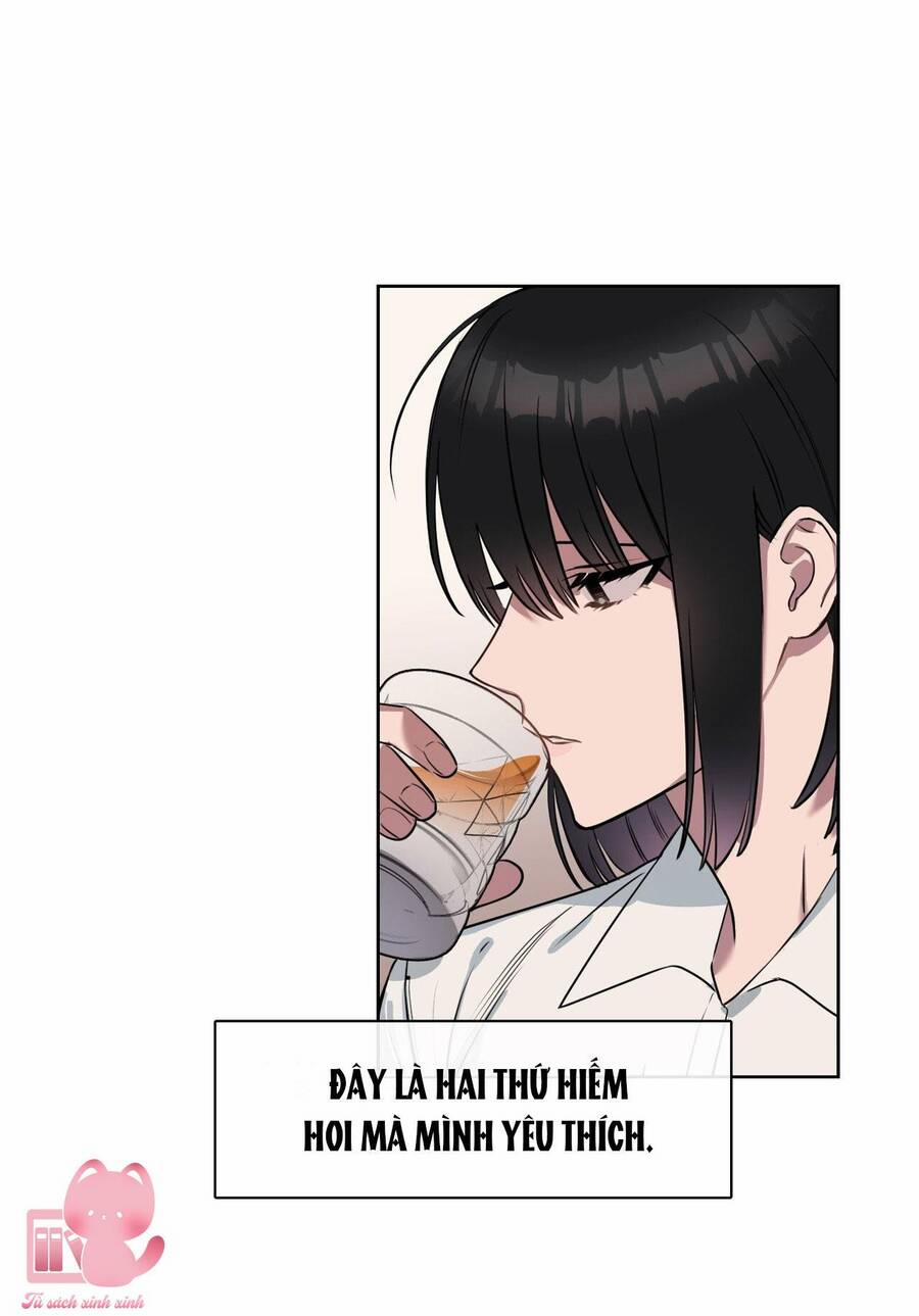 Đưa Em Đến Mặt Trăng 2 trang 34