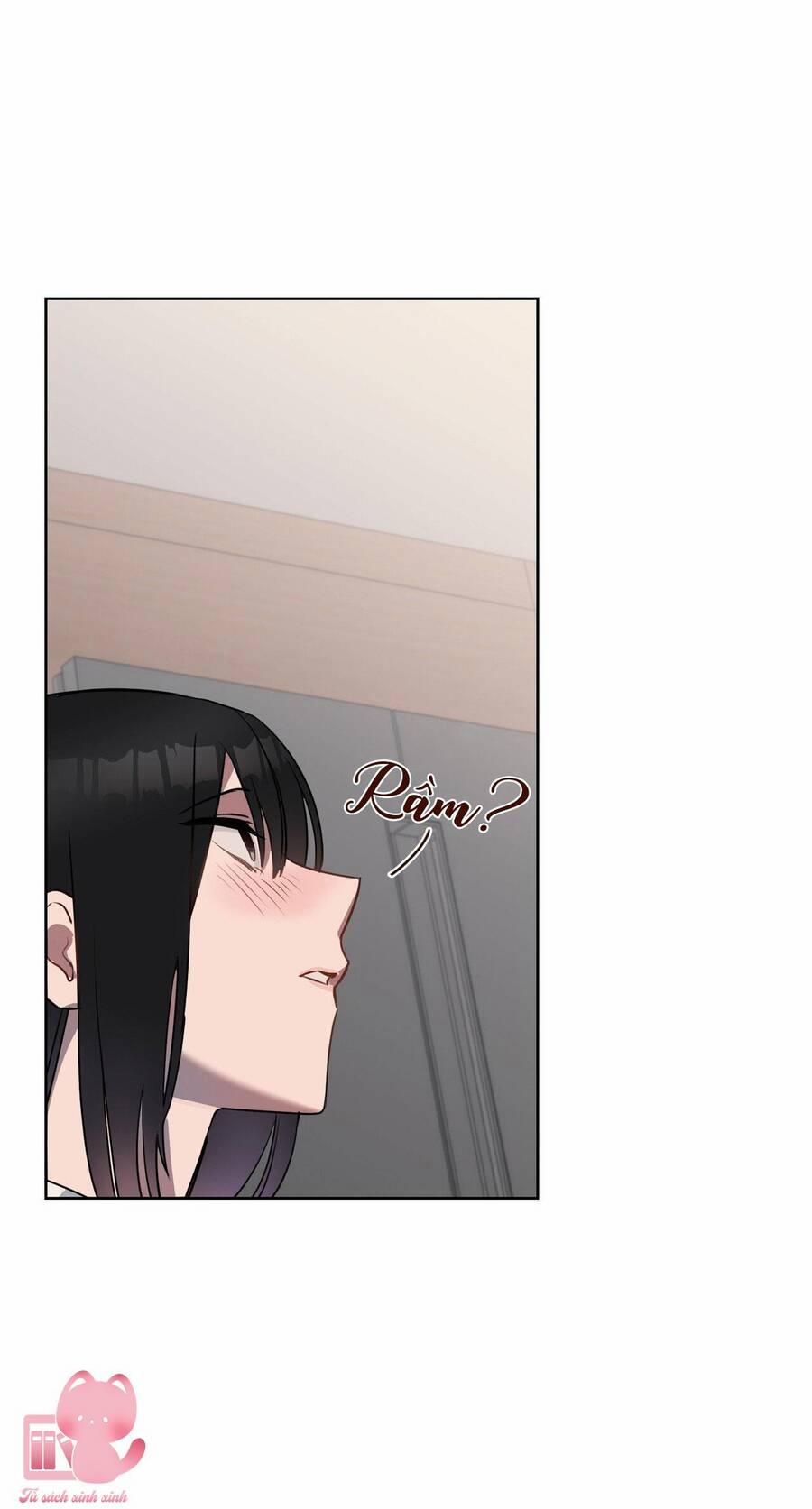 Đưa Em Đến Mặt Trăng 2 trang 39