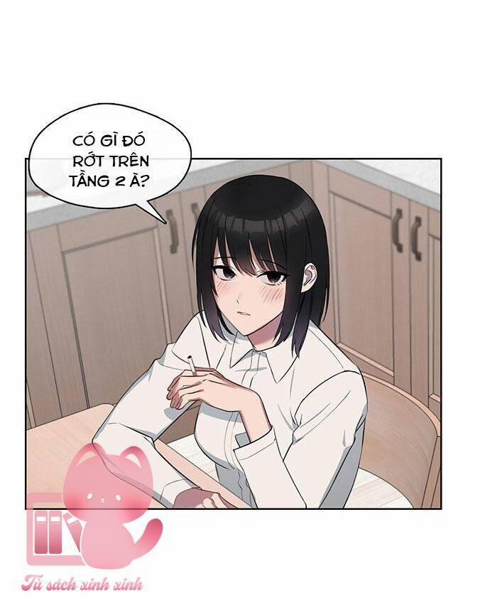 Đưa Em Đến Mặt Trăng 2 trang 41