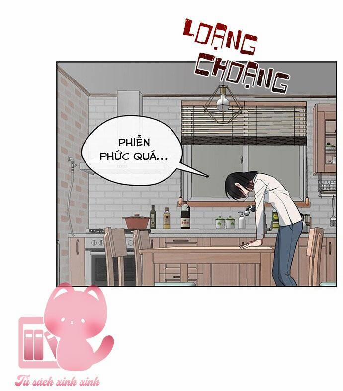 Đưa Em Đến Mặt Trăng 2 trang 43