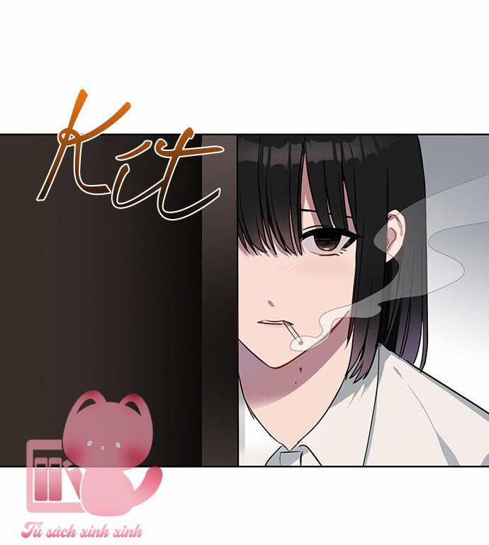 Đưa Em Đến Mặt Trăng 2 trang 47