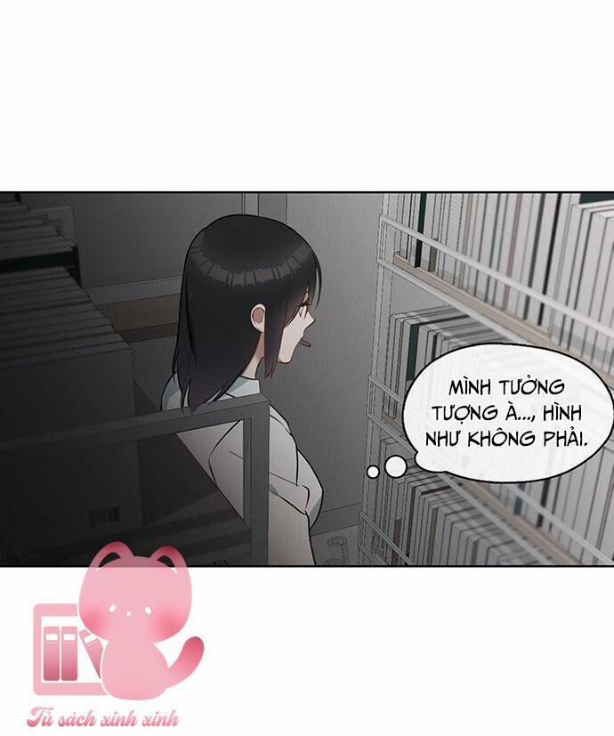 Đưa Em Đến Mặt Trăng 2 trang 52