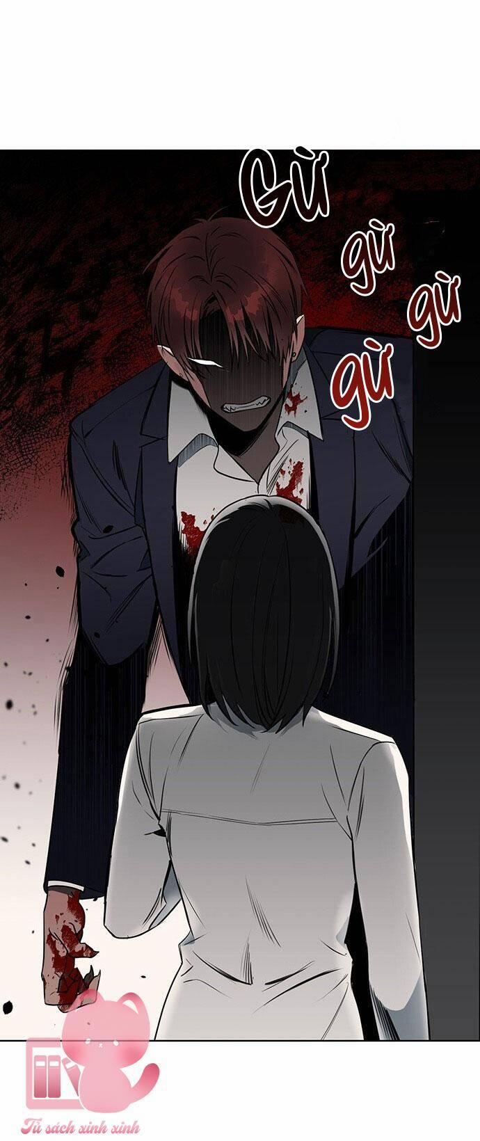 Đưa Em Đến Mặt Trăng 2 trang 61