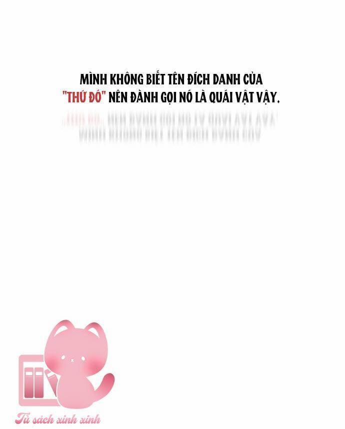 Đưa Em Đến Mặt Trăng 2 trang 62