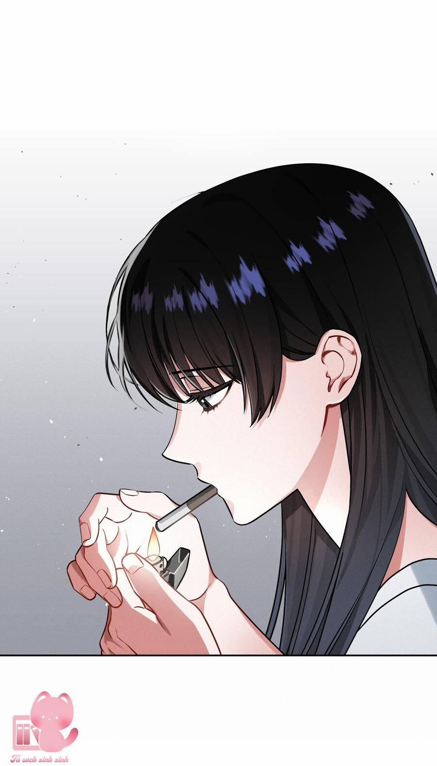 Đưa Em Đến Mặt Trăng 21 trang 24