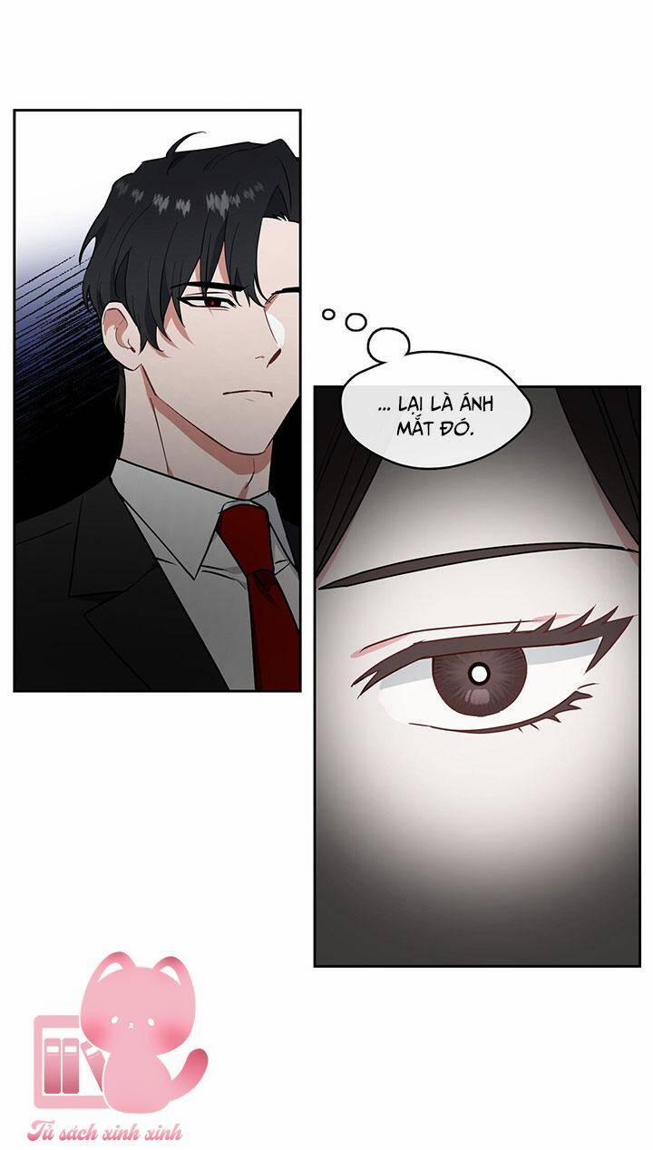 Đưa Em Đến Mặt Trăng 22 trang 15