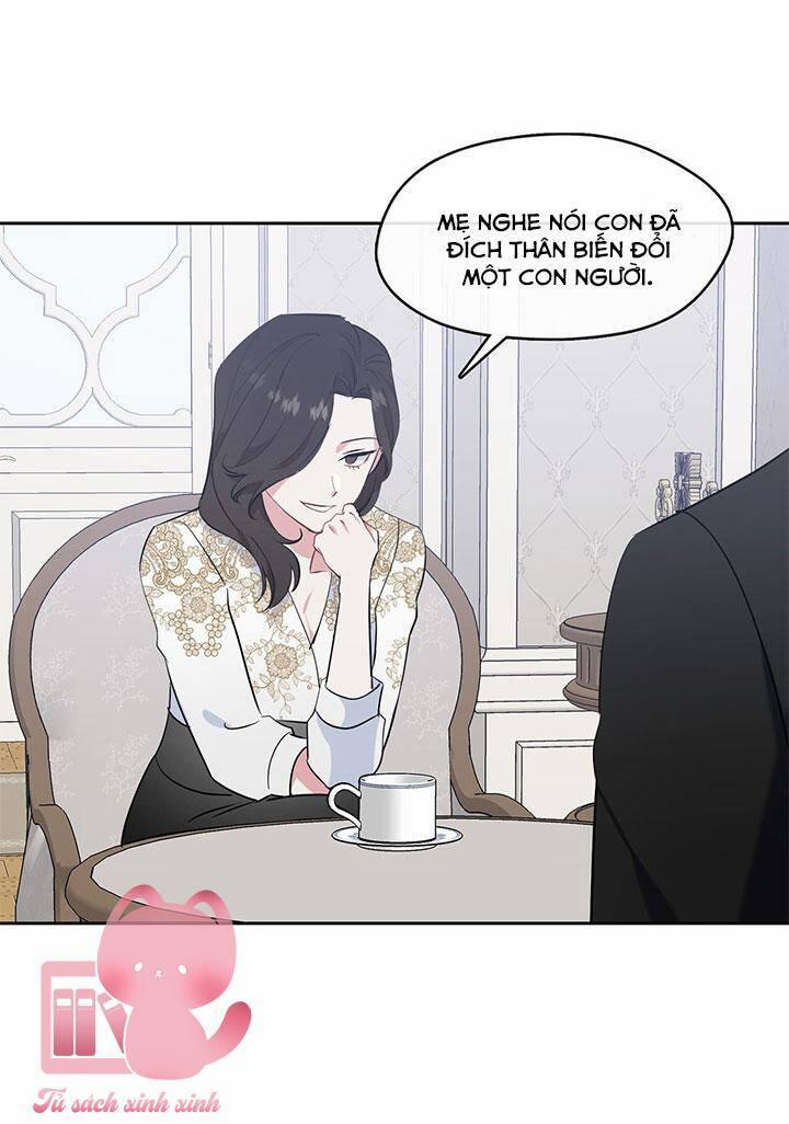 Đưa Em Đến Mặt Trăng 22 trang 24