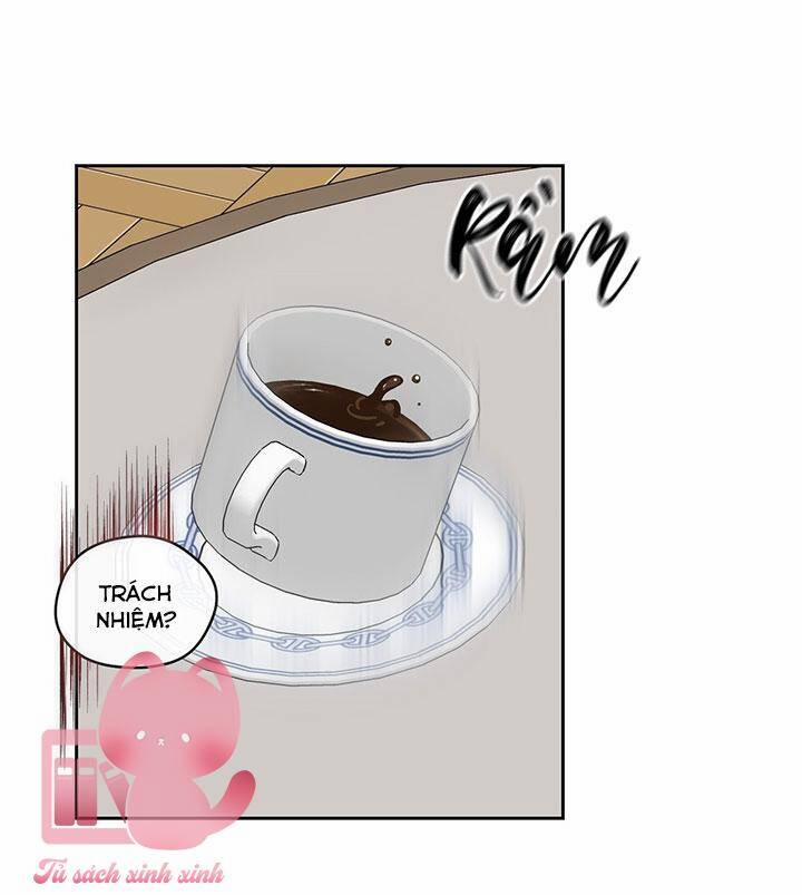 Đưa Em Đến Mặt Trăng 22 trang 29