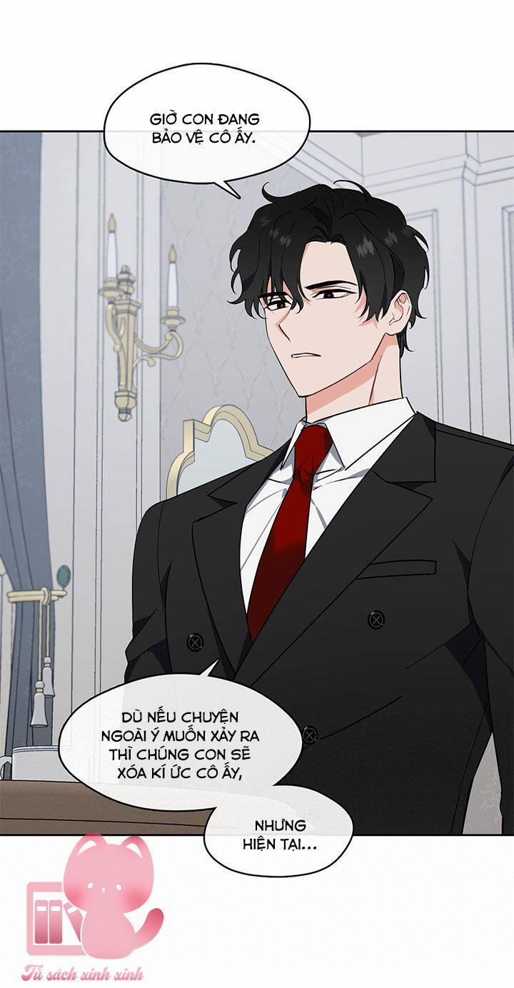 Đưa Em Đến Mặt Trăng 22 trang 31