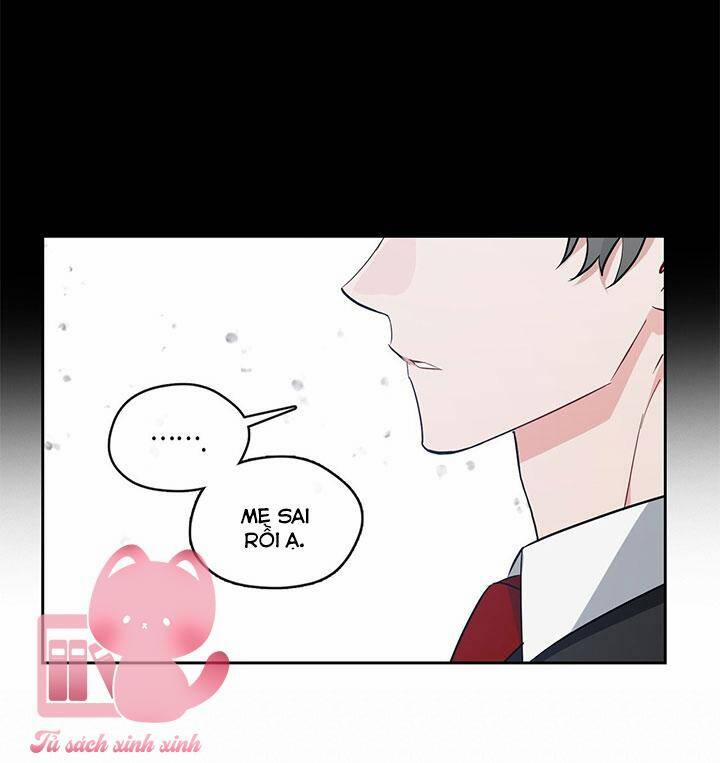 Đưa Em Đến Mặt Trăng 22 trang 40