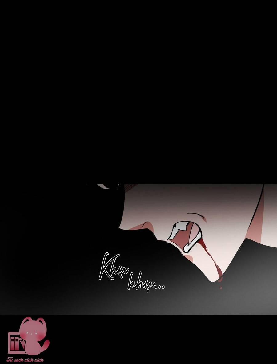 Đưa Em Đến Mặt Trăng 23 trang 1