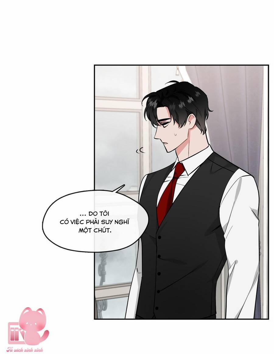 Đưa Em Đến Mặt Trăng 23 trang 13