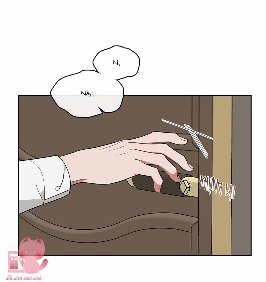 Đưa Em Đến Mặt Trăng 23 trang 29