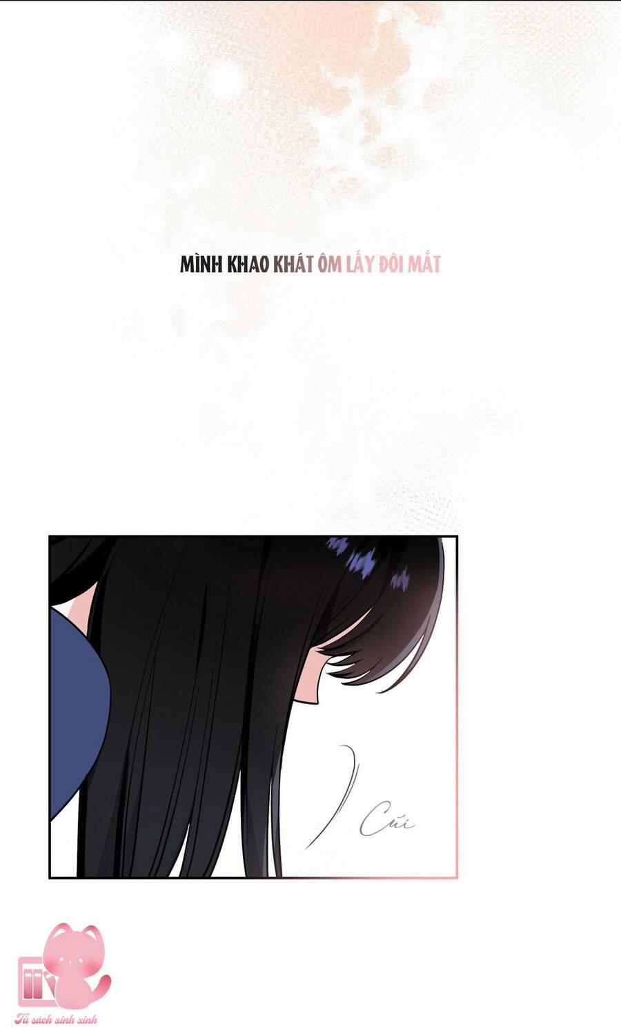 Đưa Em Đến Mặt Trăng 23 trang 33