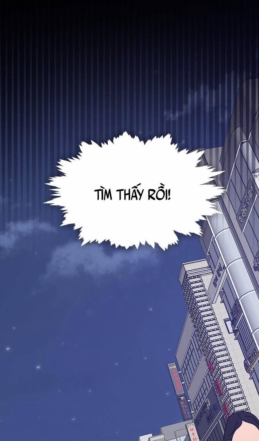 Đưa Em Đến Mặt Trăng 24 trang 6