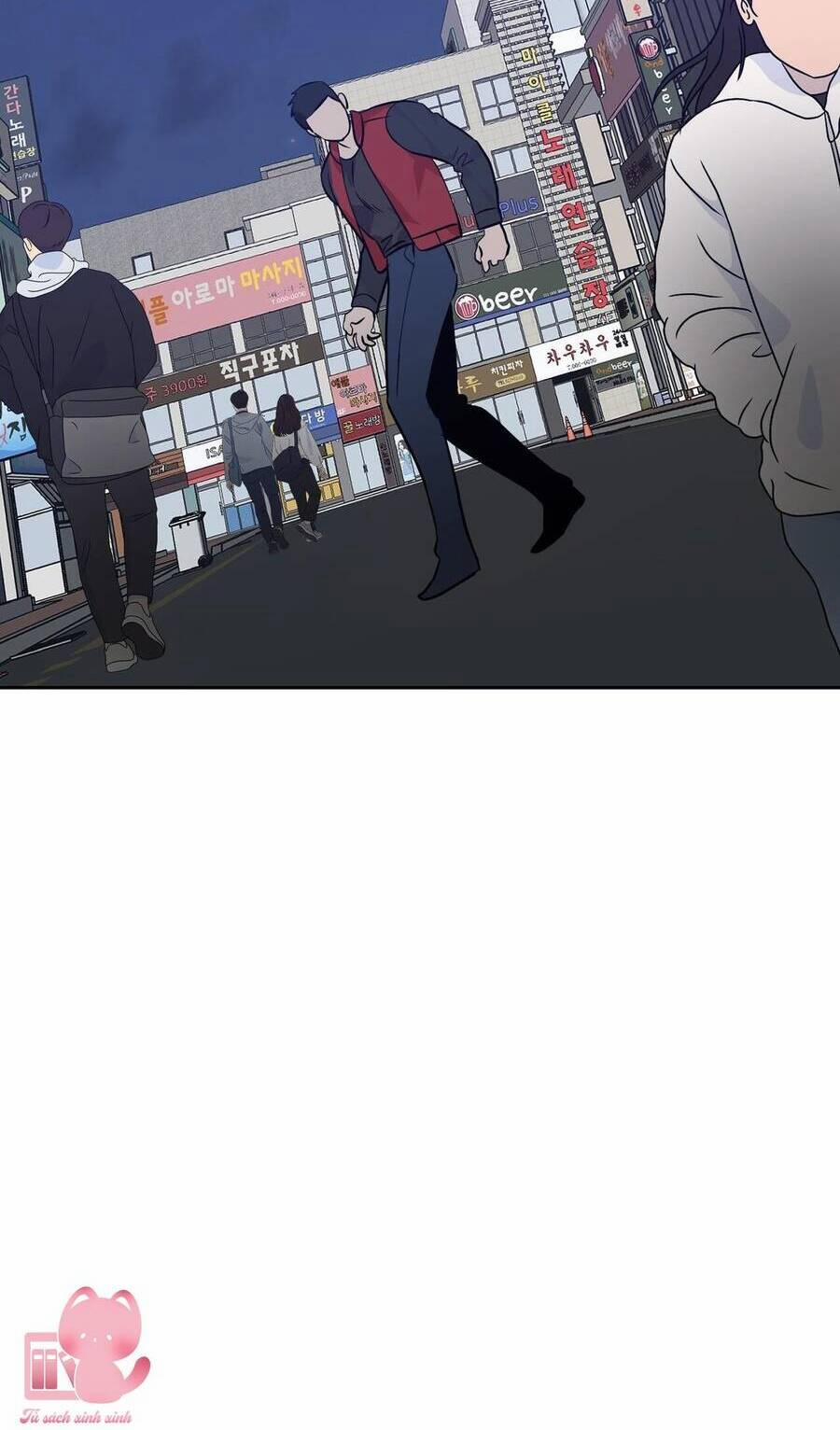 Đưa Em Đến Mặt Trăng 24 trang 7