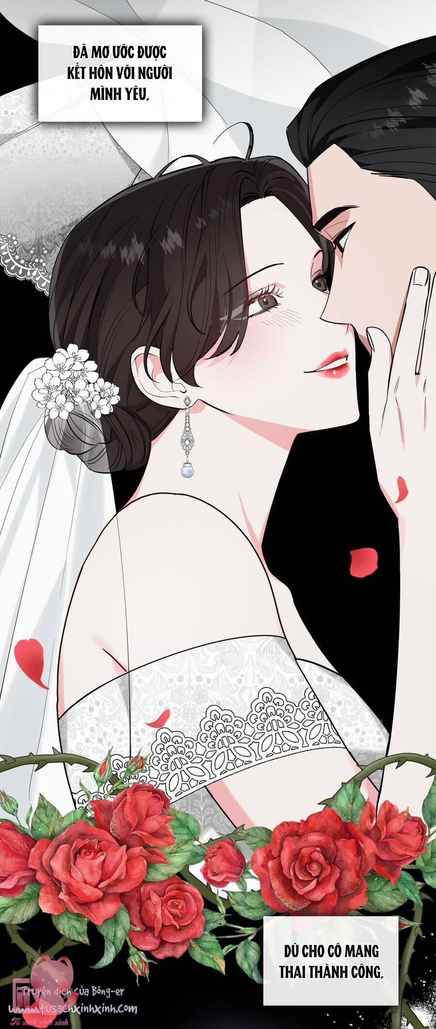 Đưa Em Đến Mặt Trăng 26 trang 12