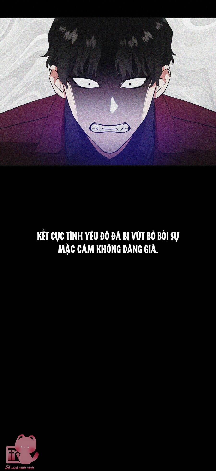 Đưa Em Đến Mặt Trăng 26 trang 15