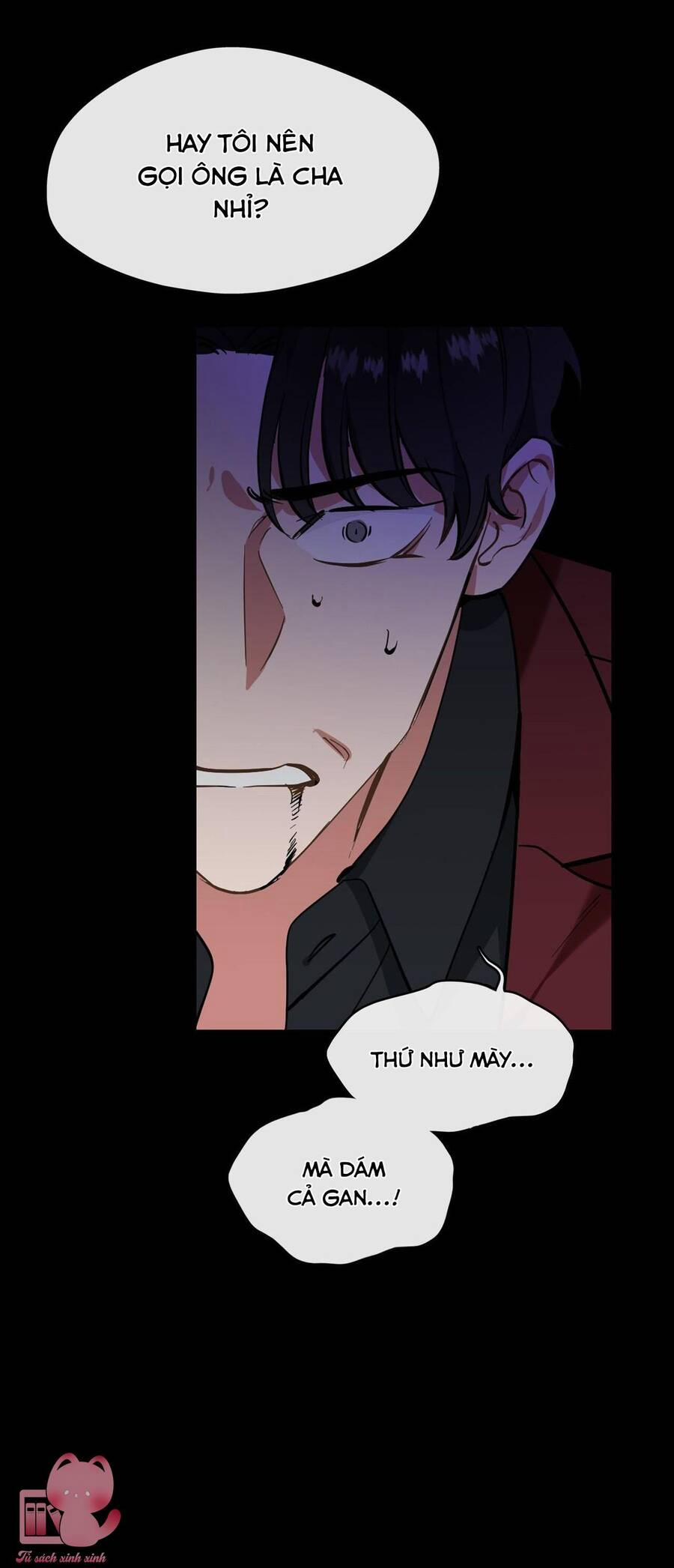 Đưa Em Đến Mặt Trăng 26 trang 2