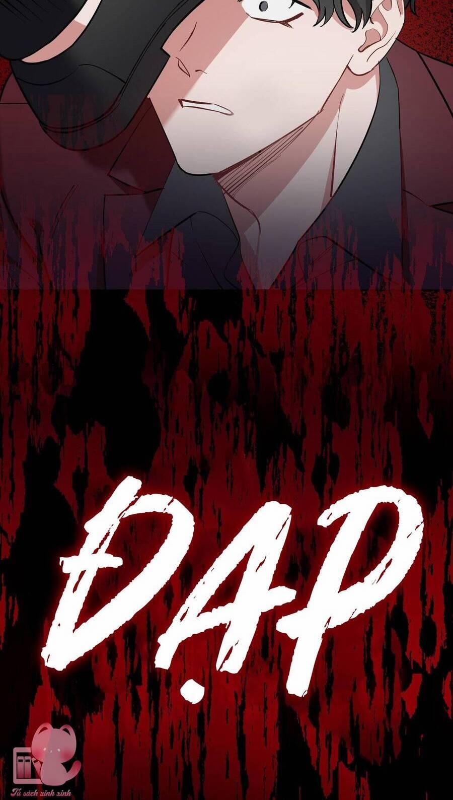 Đưa Em Đến Mặt Trăng 26 trang 30