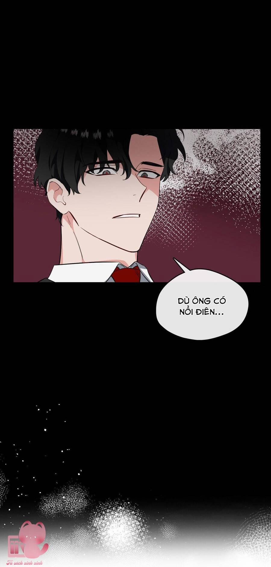 Đưa Em Đến Mặt Trăng 26 trang 9