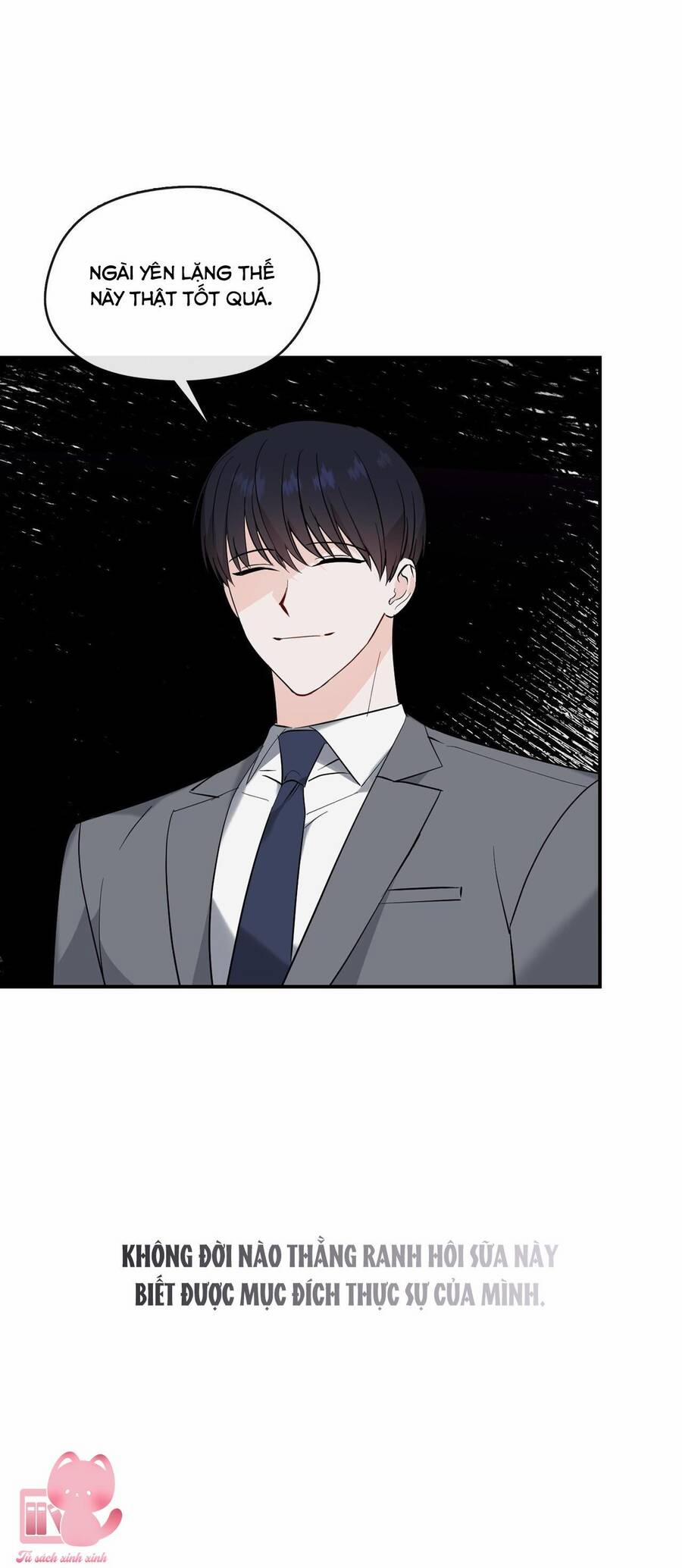 Đưa Em Đến Mặt Trăng 27 trang 46