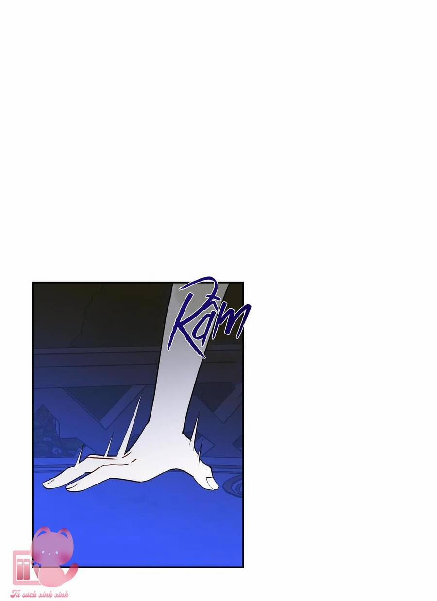 Đưa Em Đến Mặt Trăng 28 trang 30