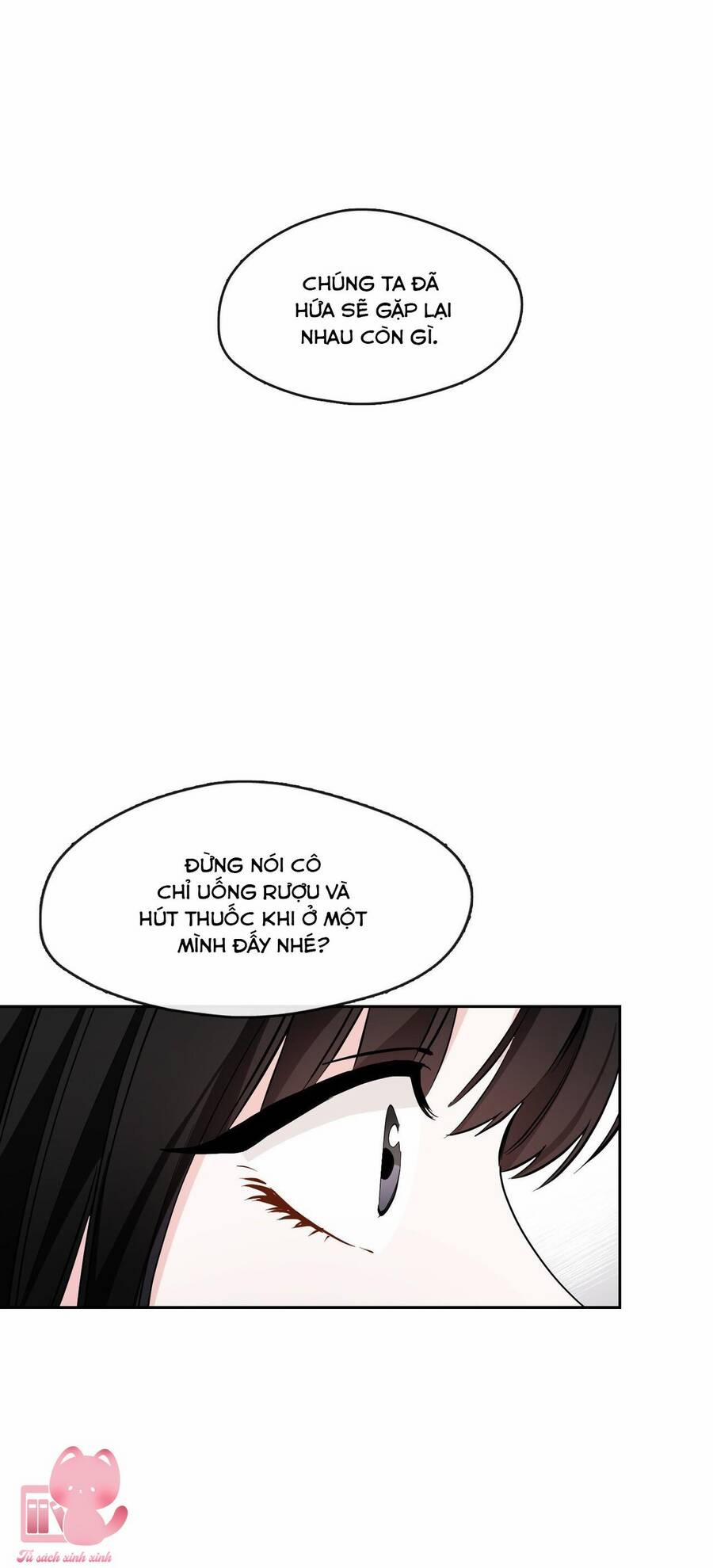 Đưa Em Đến Mặt Trăng 29 trang 13