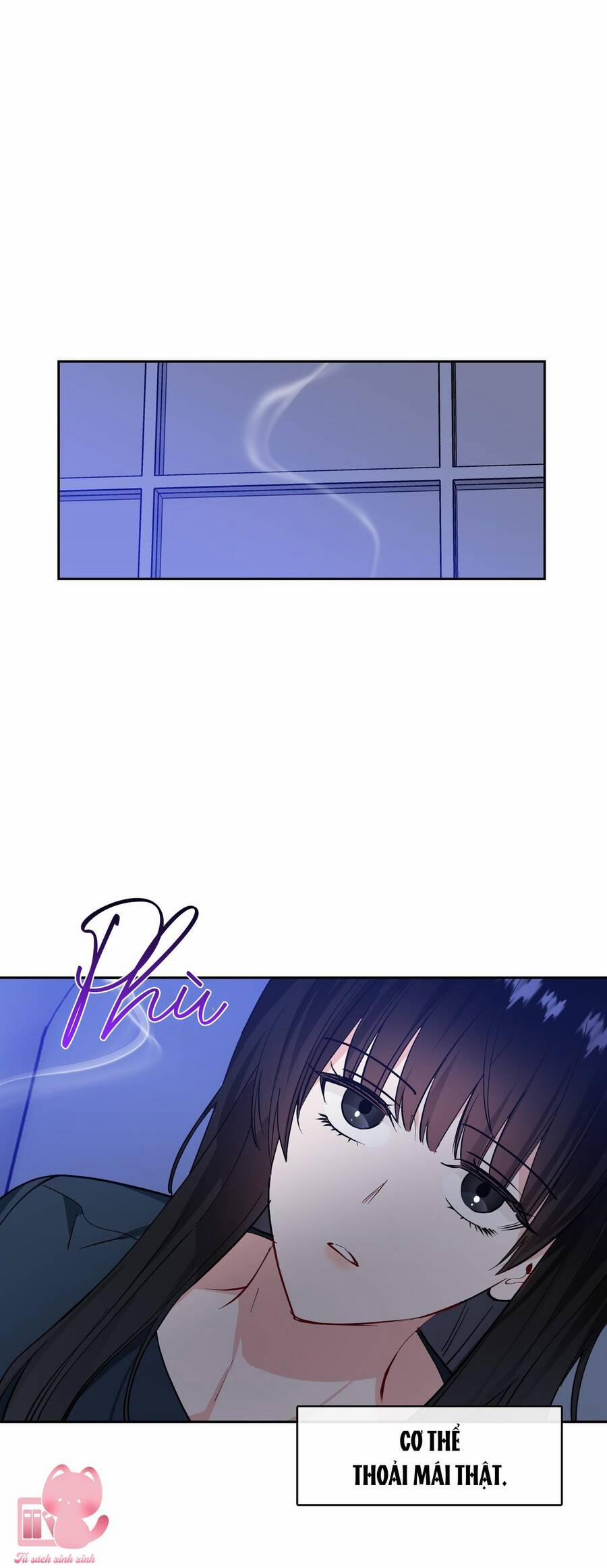 Đưa Em Đến Mặt Trăng 29 trang 2