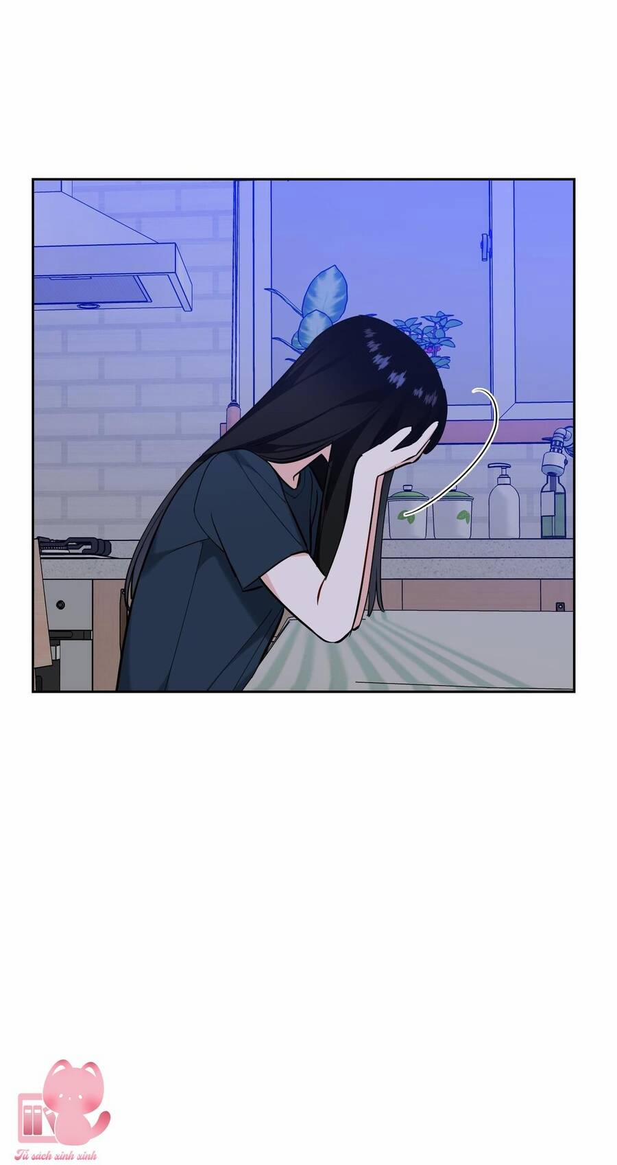 Đưa Em Đến Mặt Trăng 29 trang 21