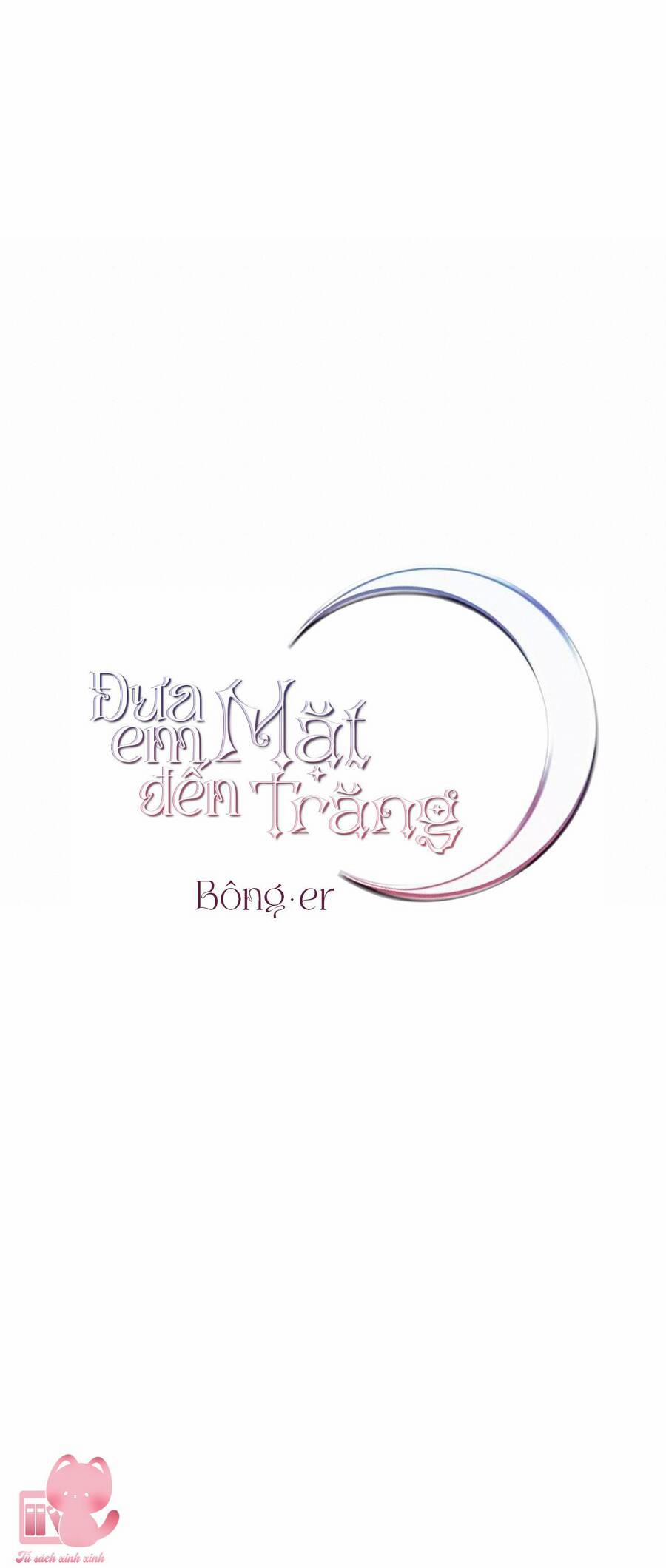 Đưa Em Đến Mặt Trăng 29 trang 24