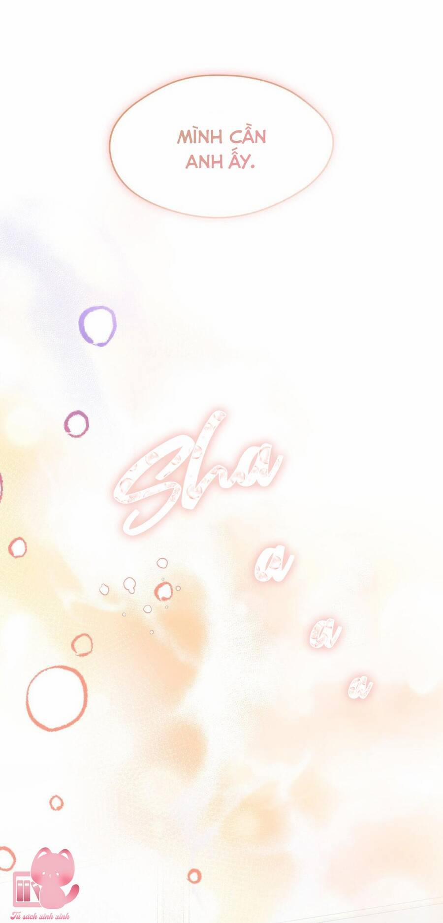 Đưa Em Đến Mặt Trăng 29 trang 39