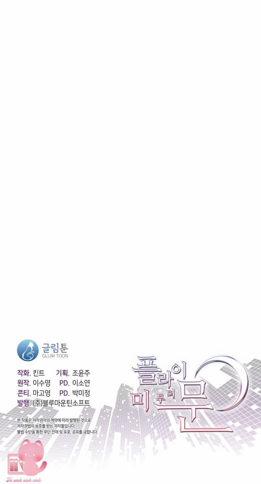 Đưa Em Đến Mặt Trăng 29 trang 44