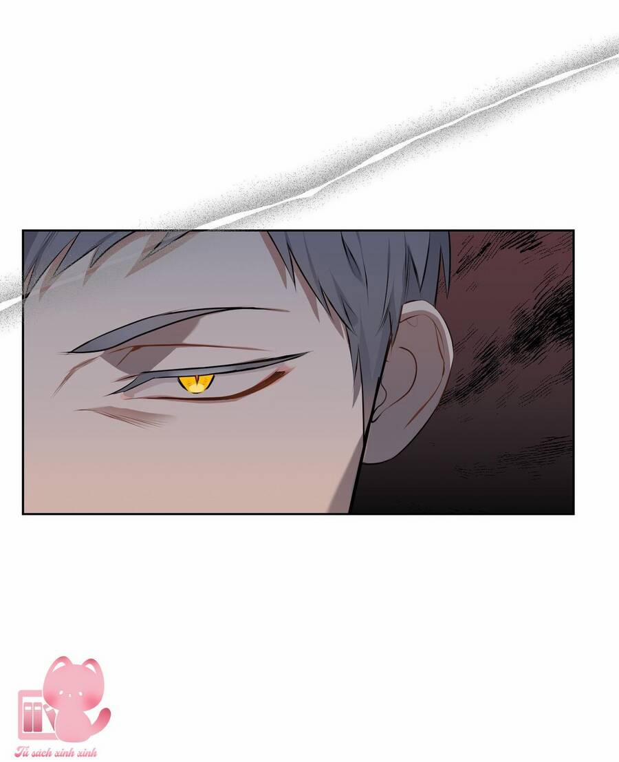 Đưa Em Đến Mặt Trăng 3 trang 15